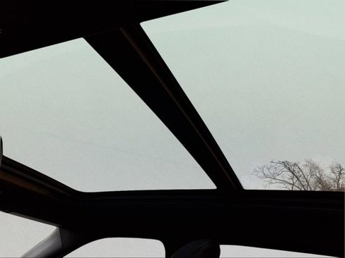 New 2026 Jeep Compass Latitude image 15