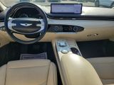 Certified 2023 Genesis GV70 2.5T w/ Select Package image 4