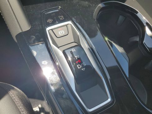 New 2026 Audi Q5 Premium Plus AWD/4WD image 28