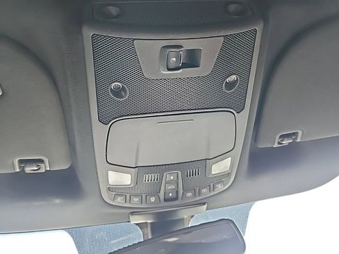 Used 2016 Ford F150 Lariat w/ Equipment Group 502A Luxury image 21