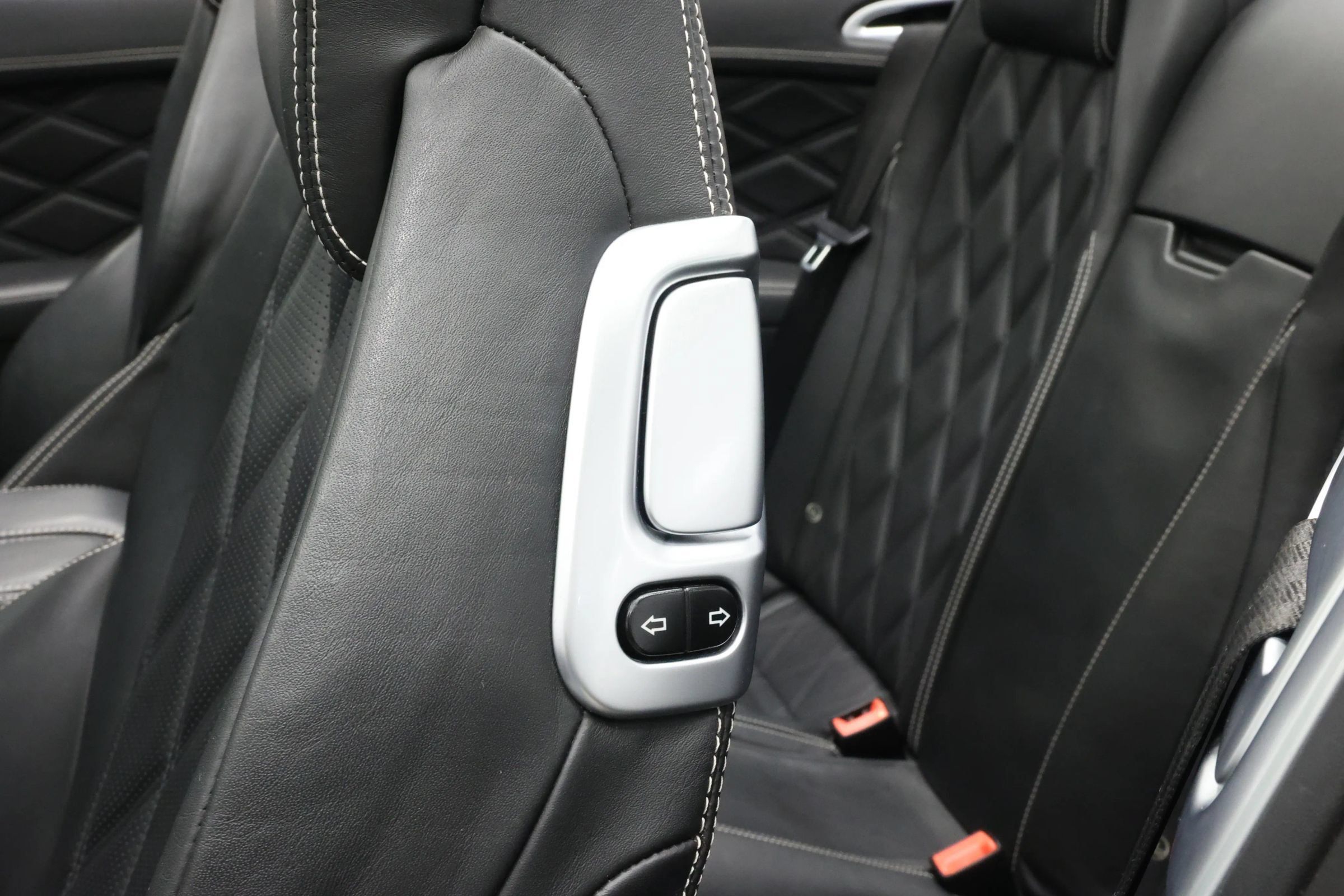 Used 2014 Bentley Continental GT V8 S AWD/4WD image 22
