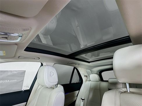 New 2026 Mercedes-Benz GLE 450 4MATIC image 22