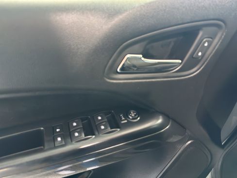 Used 2019 GMC Canyon All Terrain w/ Trailering Package image 19