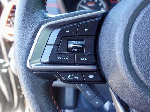 Used 2019 Subaru Forester Sport w/ Popular Package #2 image 13