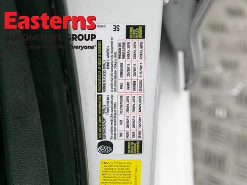 Used 2024 Toyota Corolla LE image 59