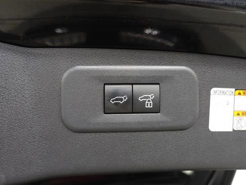 Used 2022 Lexus NX 350h Premium image 8