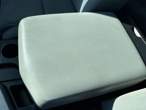 Used 2008 Toyota Tundra SR5 image 19