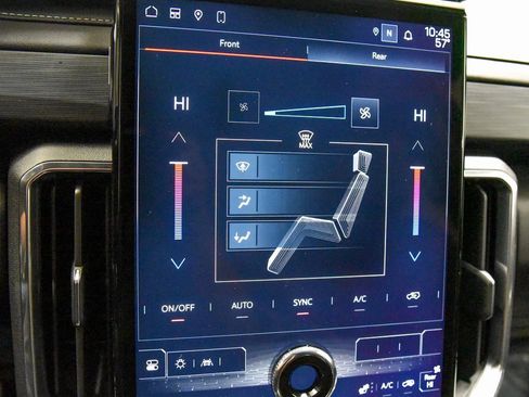 Used 2024 GMC Acadia Elevation image 23