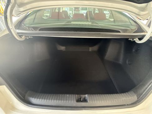 Used 2024 Honda Accord EX image 25