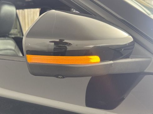 Used 2020 Ford Explorer Limited w/ Class III Trailer Tow Package image 21