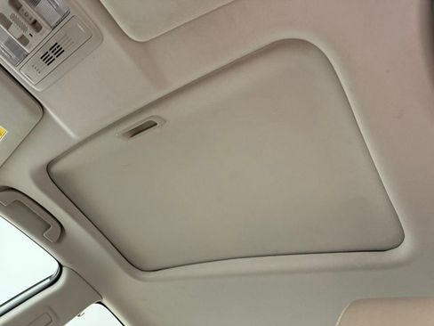 Used 2018 Honda Civic EX image 18