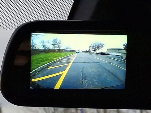 Certified 2024 Chevrolet Express 3500 LT w/ LT Preferred Equipment Group image 14