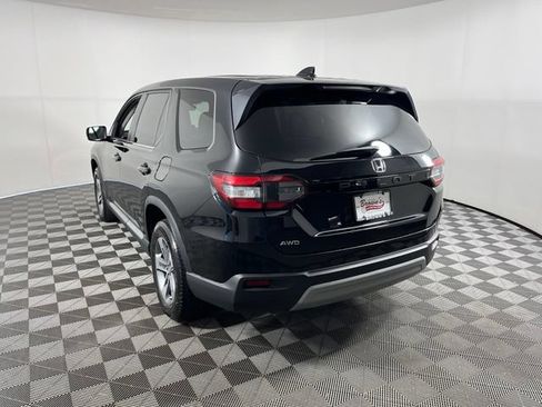 Used 2023 Honda Pilot EX-L image 5