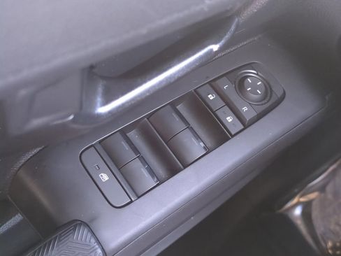 Used 2024 Toyota Tacoma SR5 image 22