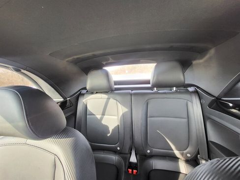 Used 2016 Volkswagen Beetle 1.8T SE image 19