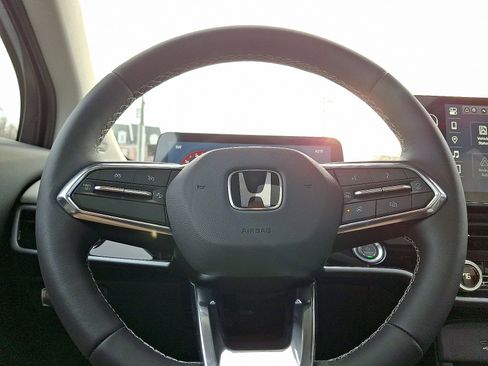 New 2026 Honda Prologue Elite image 14
