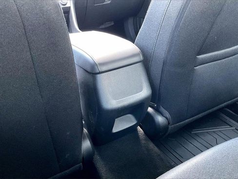 Used 2020 Hyundai Sonata SEL image 33