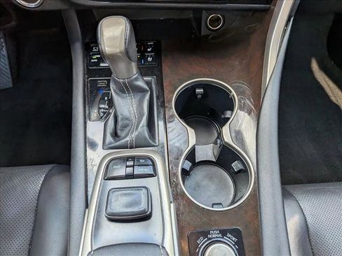 Used 2016 Lexus RX 350 FWD image 16