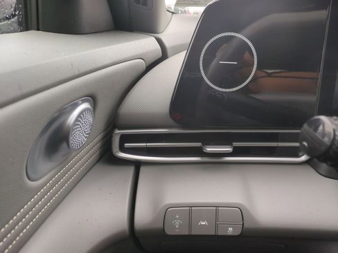 Used 2023 Hyundai Elantra SEL w/ Convenience Package image 18