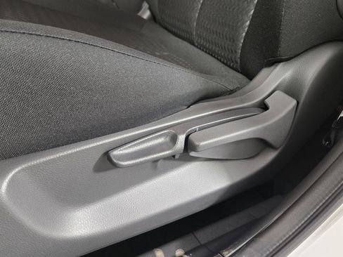 New 2026 Mitsubishi Eclipse Cross LE image 27