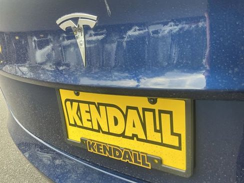 Used 2022 Tesla Model 3 image 27