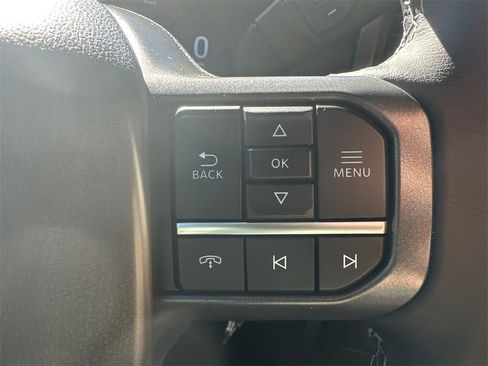 Certified 2024 Ford F150 XLT w/ FX4 Off-Road Package image 22