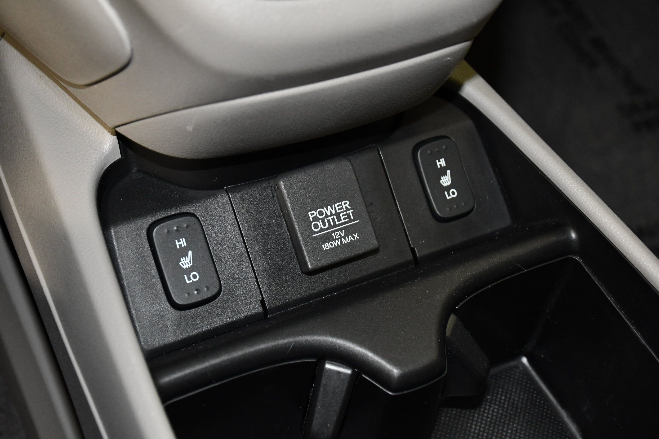 Used 2014 Honda CR-V EX-L image 30