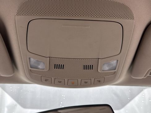 Used 2018 Ford Fusion S image 26