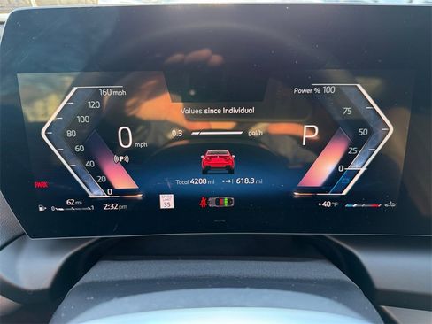 Certified 2025 BMW 228i xDrive w/ Premium Package image 19