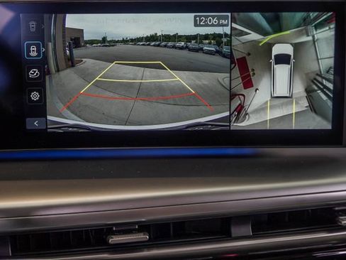 New 2026 Hyundai Ioniq 9 SEL AWD/4WD image 31