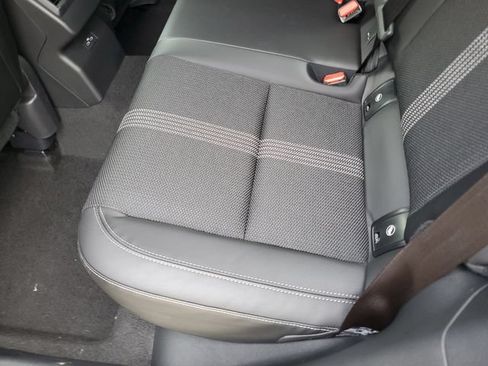 New 2026 MAZDA CX-50 AWD 2.5 S w/ Select Package image 14