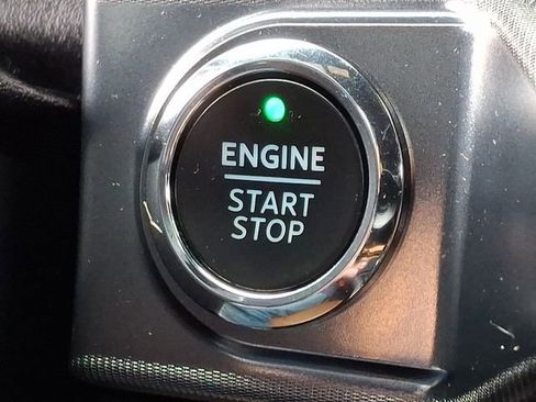 Used 2022 Ford F150 Platinum w/ Equipment Group 701A High AWD/4WD image 23