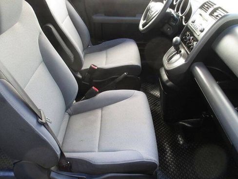 Used 2008 Honda Element EX image 8