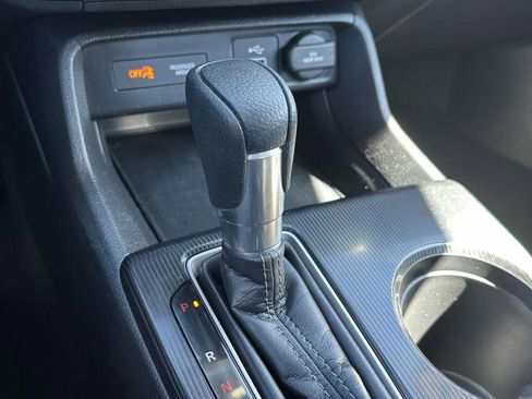 Used 2022 Honda Civic LX image 27