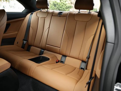 New 2026 BMW 230i Coupe w/ Premium Package image 25