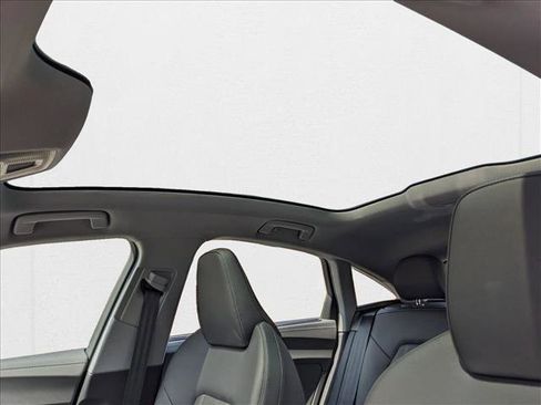 New 2025 Audi A5 2.0T Premium Plus image 14