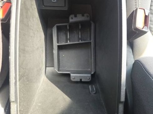 Used 2020 Ford Escape SE AWD/4WD image 35