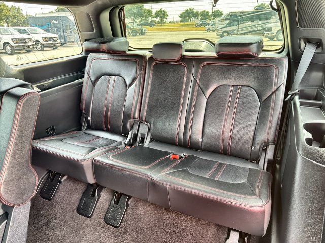 Used 2023 Ford Expedition Limited RWD image 24