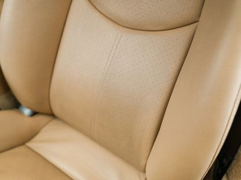 Used 2009 Porsche Cayman image 33