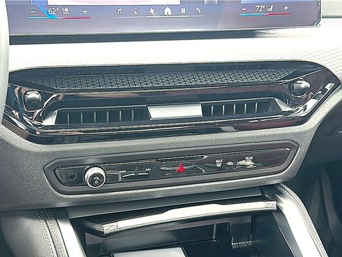 New 2027 BMW 430i Coupe w/ M Sport Package RWD image 22
