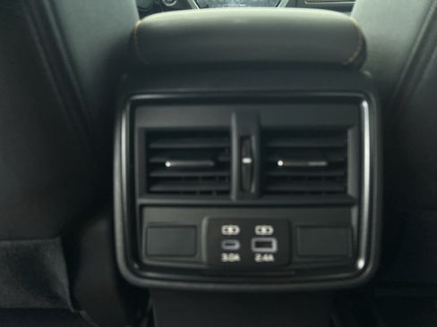 Used 2026 Subaru Forester Wilderness AWD/4WD image 22