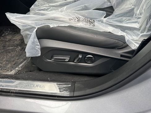 New 2026 Acura RDX w/ Technology Package image 18
