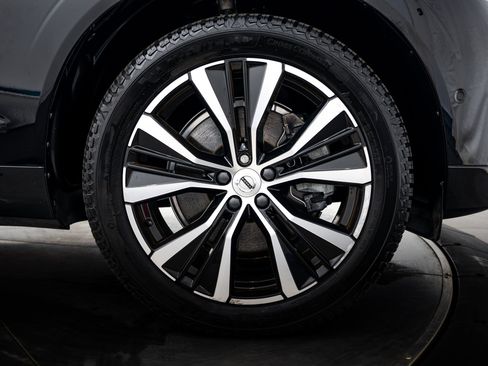 Used 2023 Volvo XC60 T8 Ultimate w/ Protection Package Premier AWD/4WD image 25