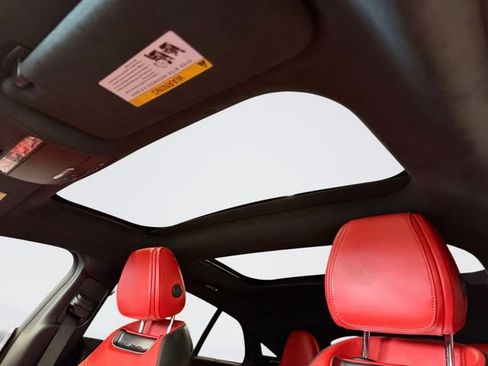 Used 2023 Mercedes-Benz AMG GT 53 image 20