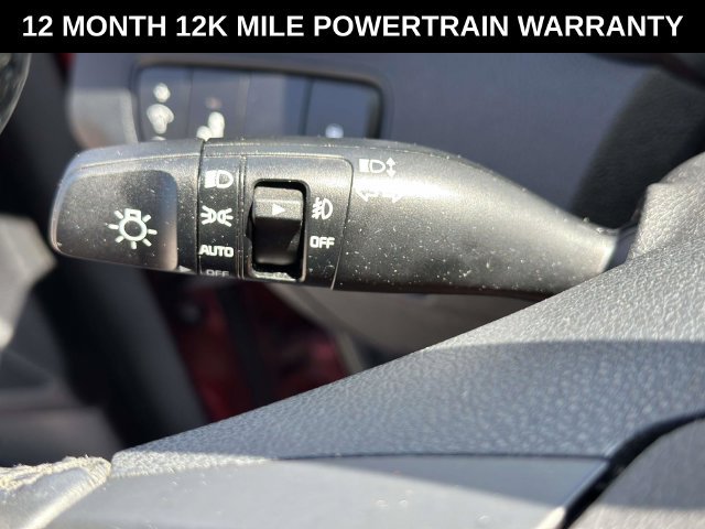Used 2018 Kia Sorento EX AWD/4WD image 26