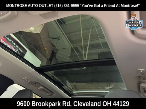 Used 2023 Volvo XC90 T8 Plus image 28