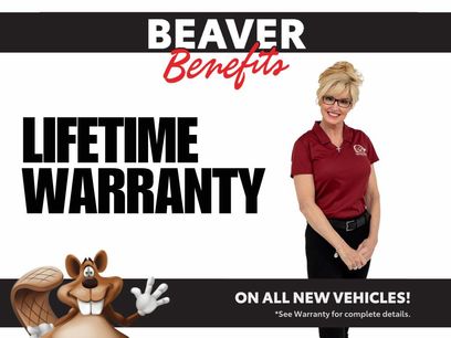 New 2026 Toyota Sequoia Capstone