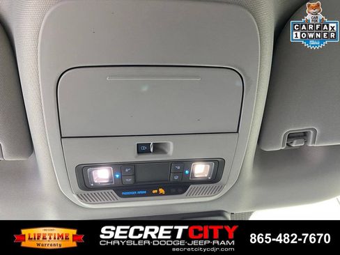 Used 2022 Ford F150 XLT w/ Equipment Group 302A High AWD/4WD image 14