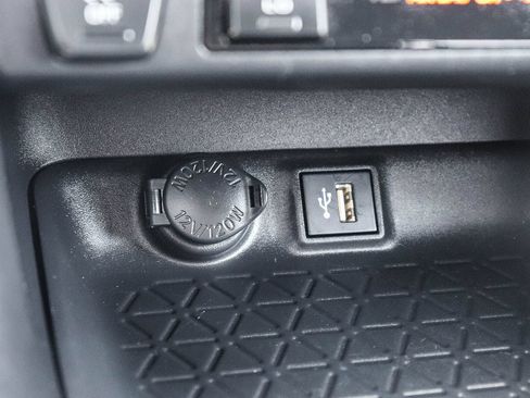 Certified 2024 Toyota RAV4 XLE w/ Convenience Package AWD/4WD image 31