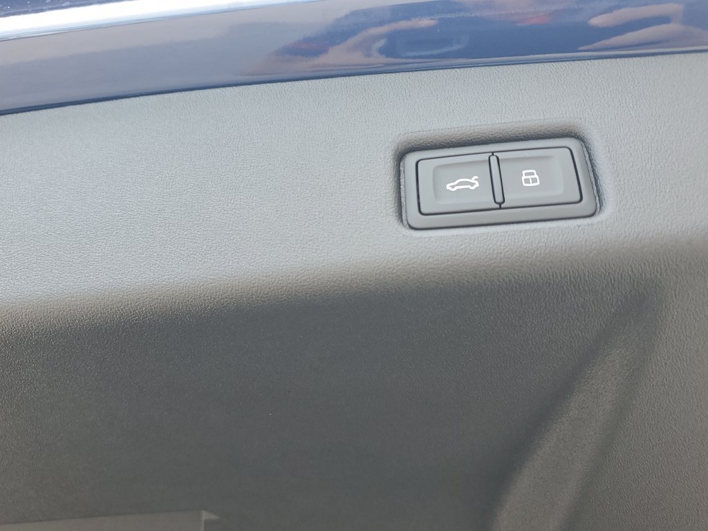 New 2026 Audi Q5 Premium Plus AWD/4WD image 17